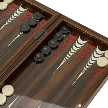 ТАБЛА Walnut L - 7