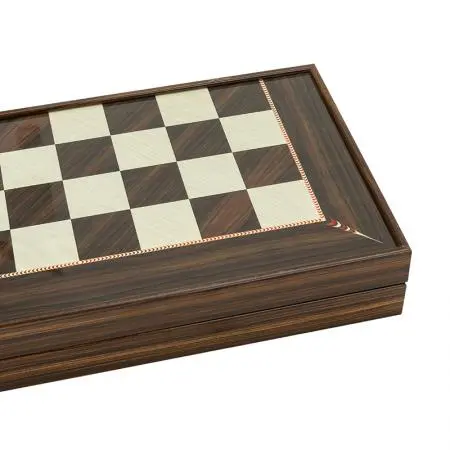 ΤΑΒΛΙ Walnut L - image 8