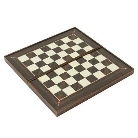 ТАБЛА Walnut L - image 9