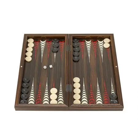 ТАБЛА Walnut L