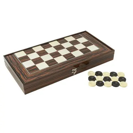ΤΑΒΛΙ Ebony XXL - image 1