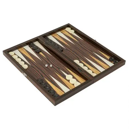 ΤΑΒΛΙ Ebony XXL - 3