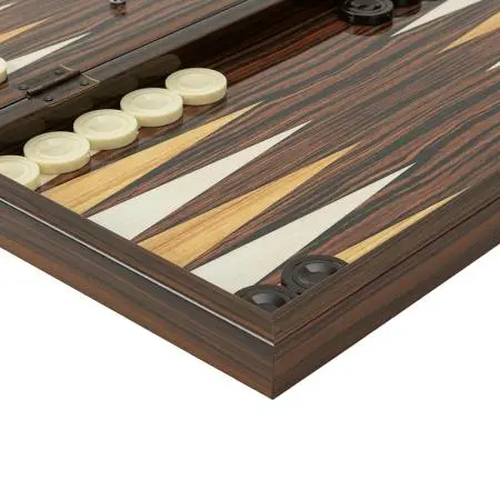 TABLE Ebony XXL - 6