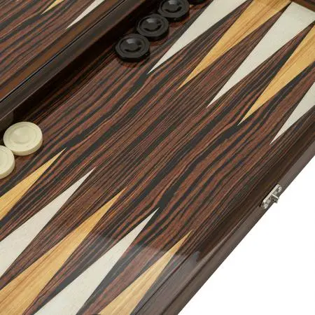 TABLE Ebony XXL - image 6