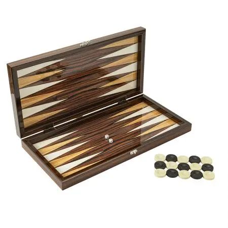 TABLE Ebony XXL - image 7