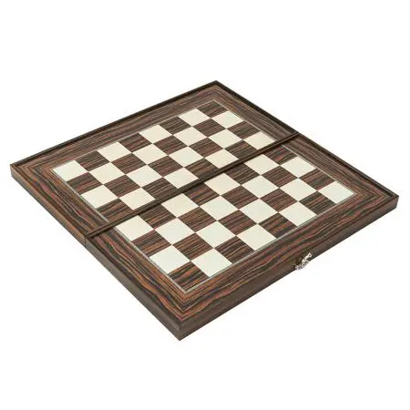 TABLE Ebony XXL - image 8