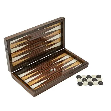 TABLE Ebony L - 8