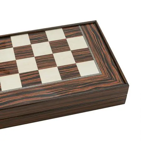 ΤΑΒΛΙ Ebony L - 9