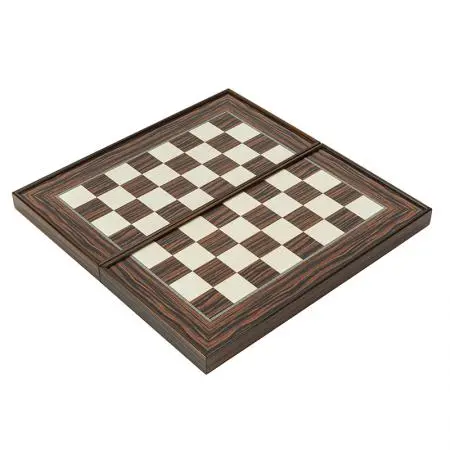 TABLE Ebony L - 10