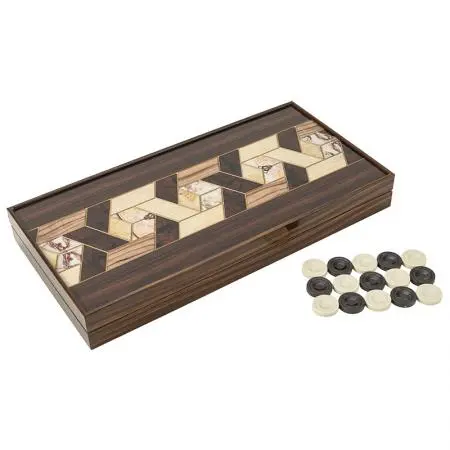 ТАБЛА Marquetry XXL - image 1