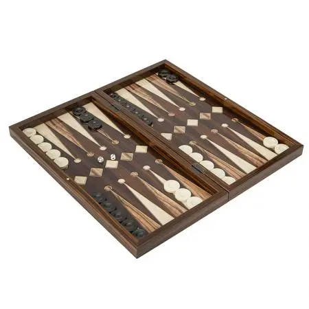 ТАБЛА Marquetry XXL - image 2