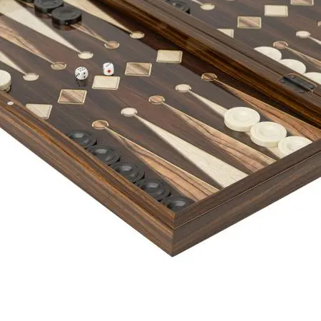 ТАБЛА Marquetry XXL - image 3