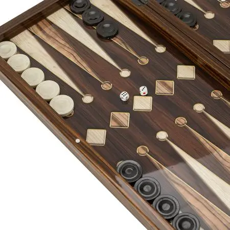 ТАБЛА Marquetry XXL - image 4
