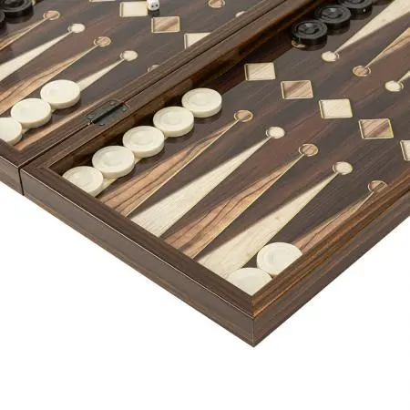 ТАБЛА Marquetry XXL - 6
