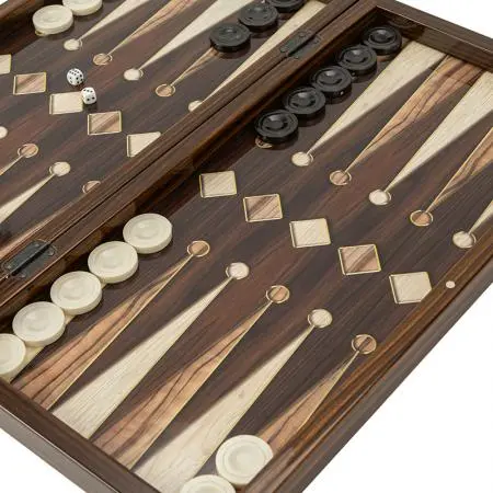 ТАБЛА Marquetry XXL - image 6