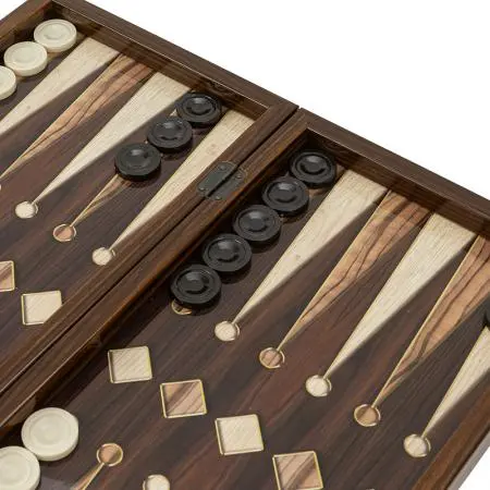 ТАБЛА Marquetry XXL - image 7