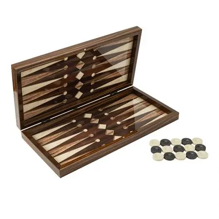 ТАБЛА Marquetry XXL - 9