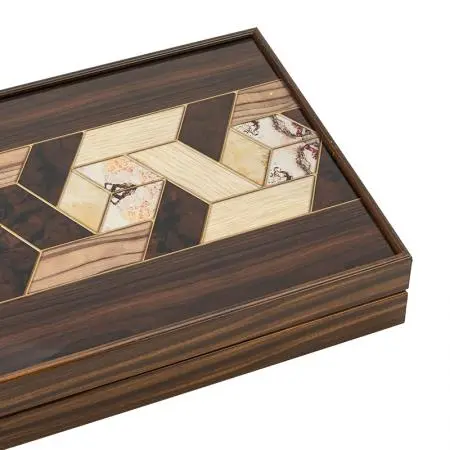 ТАБЛА Marquetry XXL - image 9