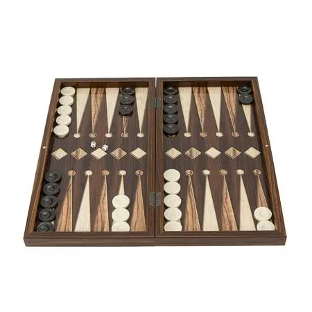 ТАБЛА Marquetry L