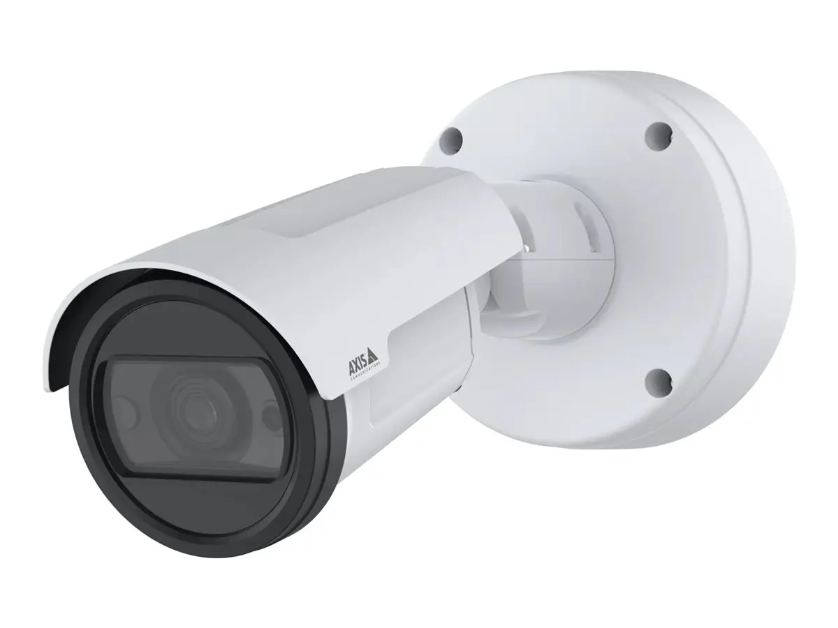AXIS P1485-LE 28mm κάμερα Bullet