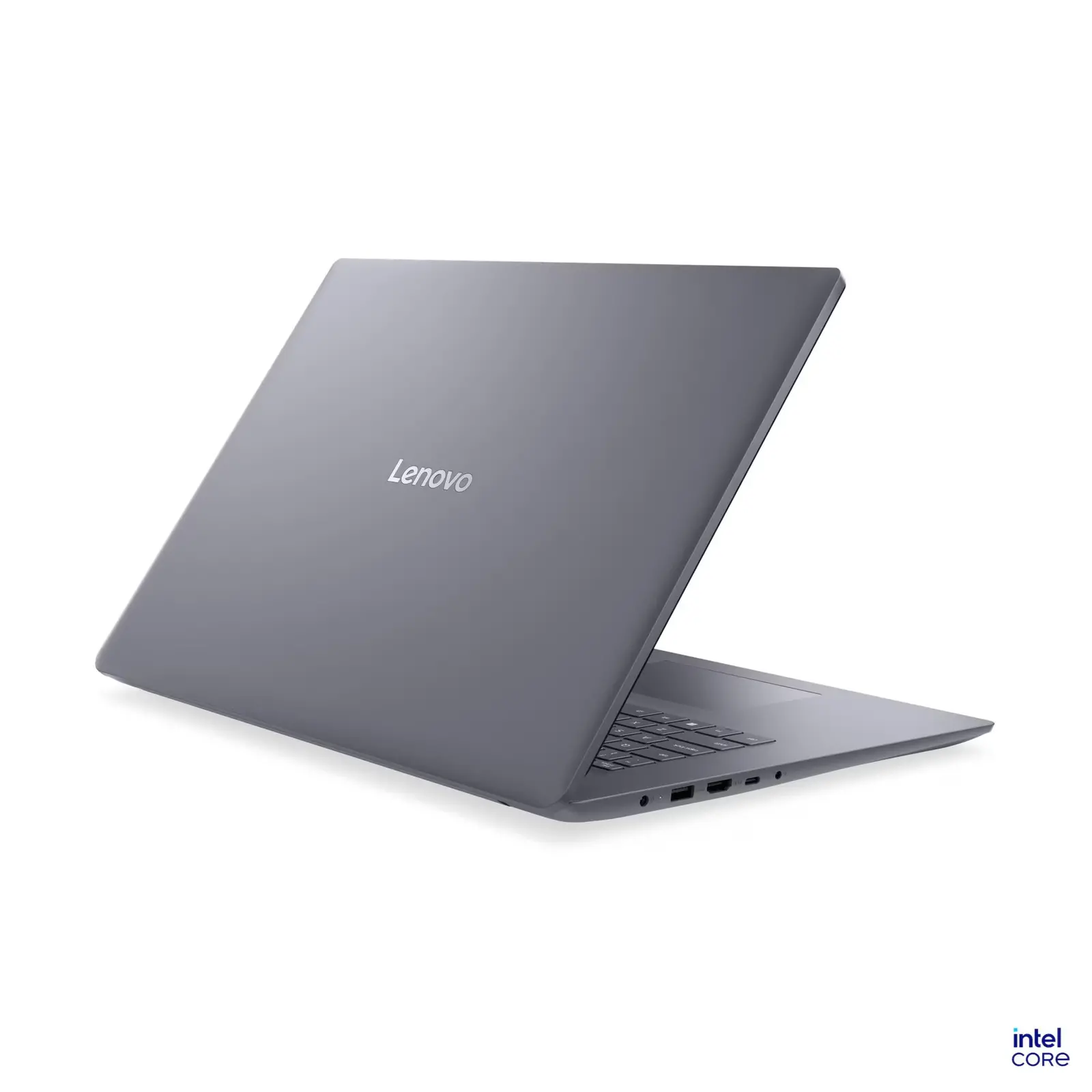Лаптоп, LENOVO IP3 SLIM 17/ 83VS004ABM - image 4