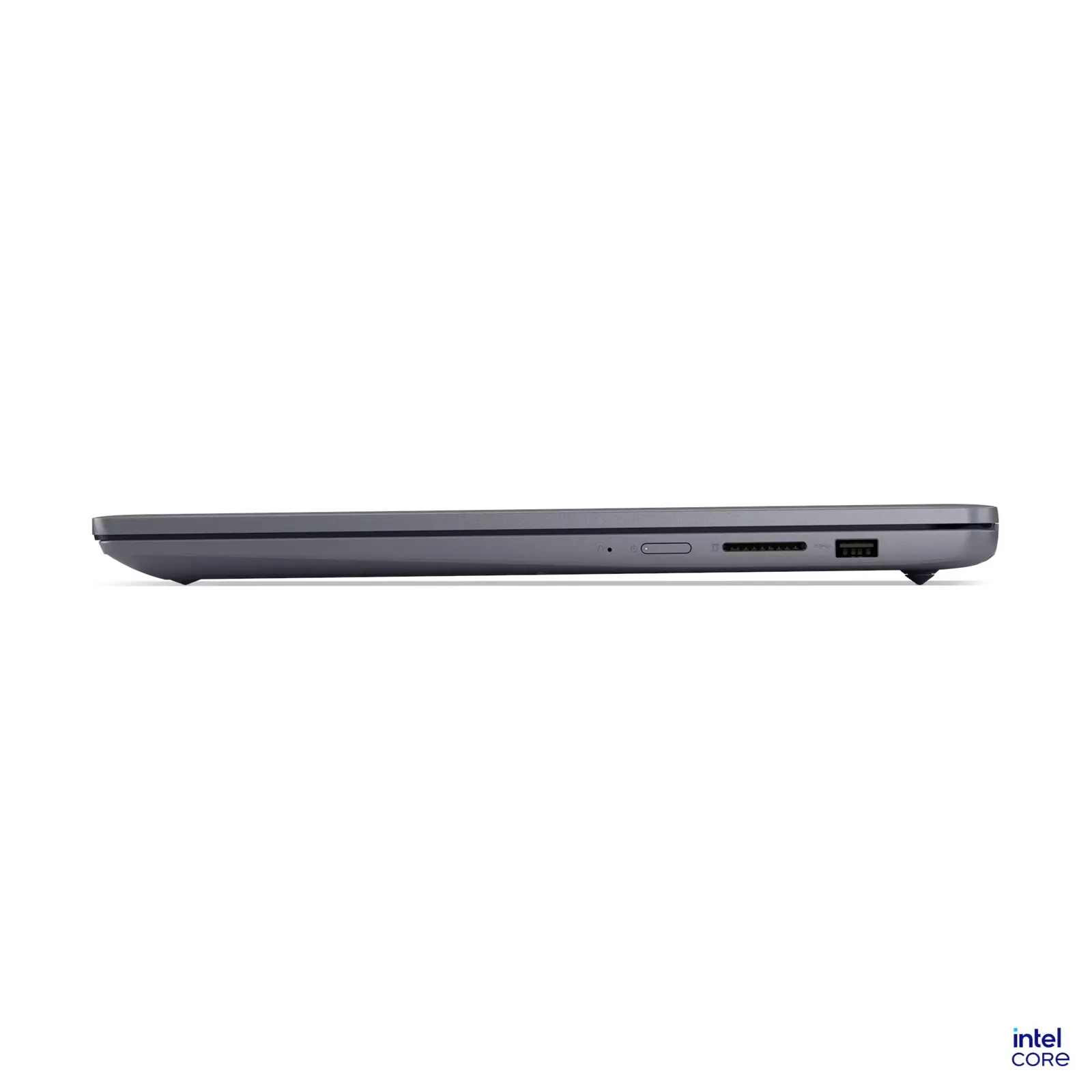 Лаптоп, LENOVO IP3 SLIM 17/ 83VS004ABM - image 8