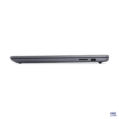 Лаптоп, LENOVO IP3 SLIM 17/ 83VS004ABM - 9