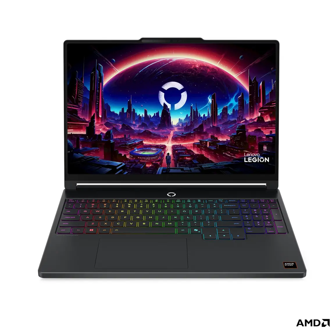 Laptop, LENOVO LEGION 5 15/ 83Q700AABM