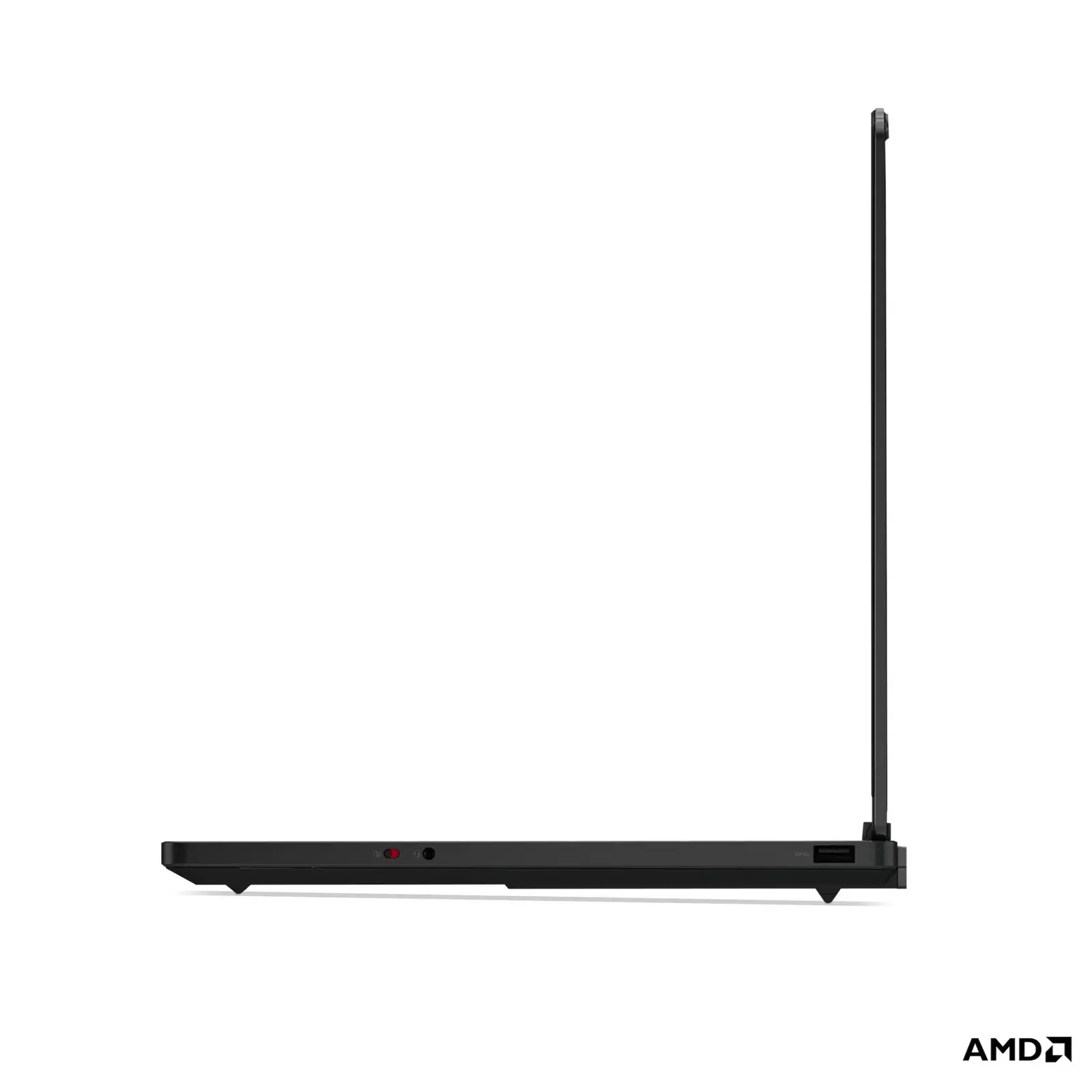 Laptop, LENOVO LEGION 5 15/ 83Q700AABM - image 10