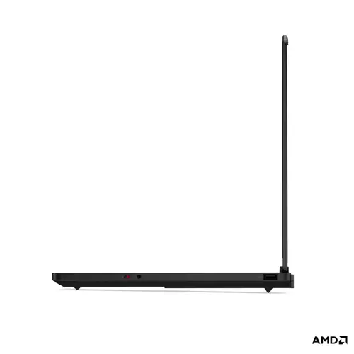 Φορητός υπολογιστής, LENOVO LEGION 5 15/ 83Q700AABM - 11