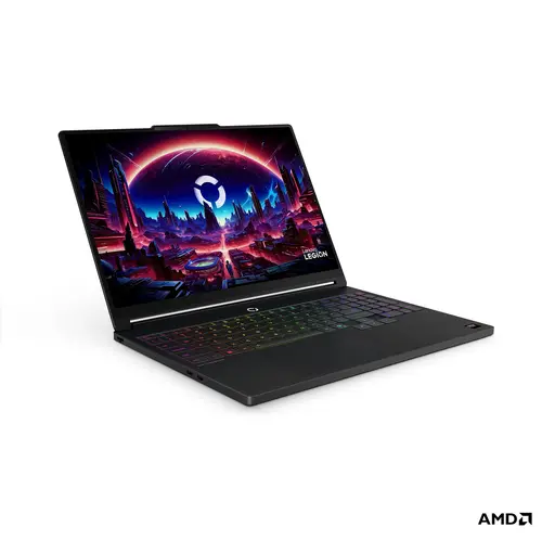 Laptop, LENOVO LEGION 5 15/ 83Q700AABM - 2
