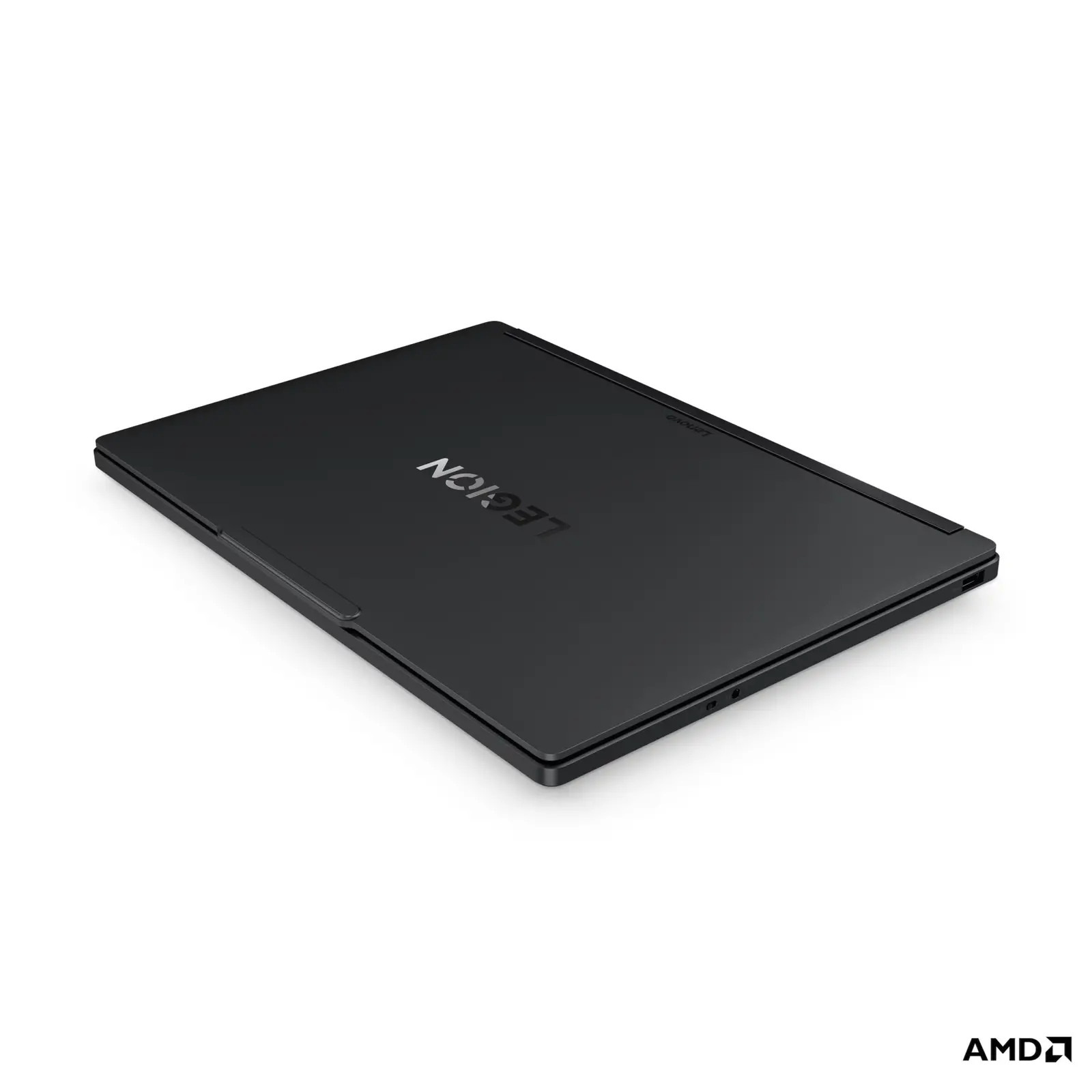 Laptop, LENOVO LEGION 5 15/ 83Q700AABM - image 4