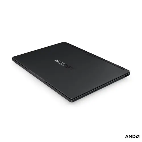 Φορητός υπολογιστής, LENOVO LEGION 5 15/ 83Q700AABM - 5