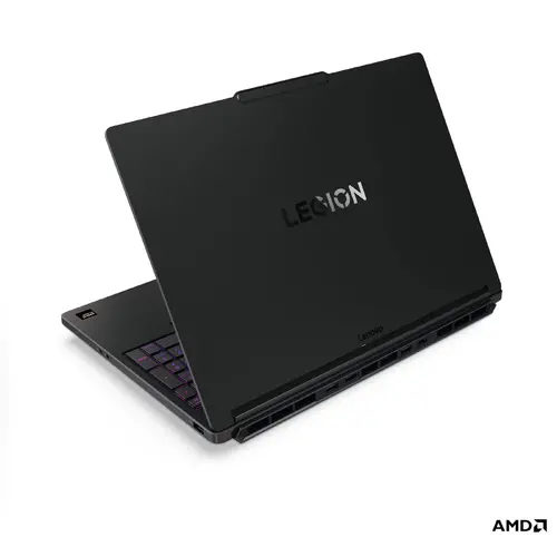 Laptop, LENOVO LEGION 5 15/ 83Q700AABM - 6