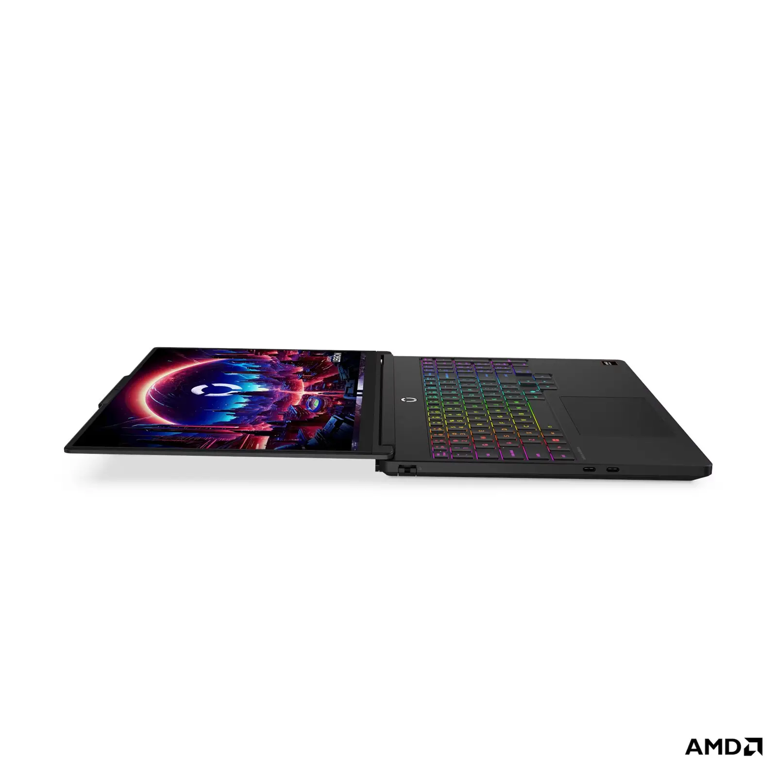 Laptop, LENOVO LEGION 5 15/ 83Q700AABM - image 6