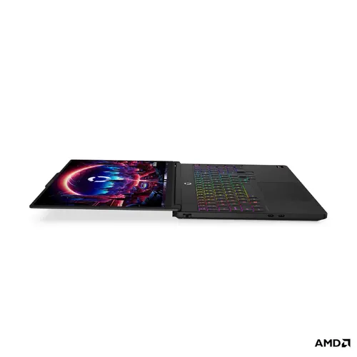 Laptop, LENOVO LEGION 5 15/ 83Q700AABM - 7