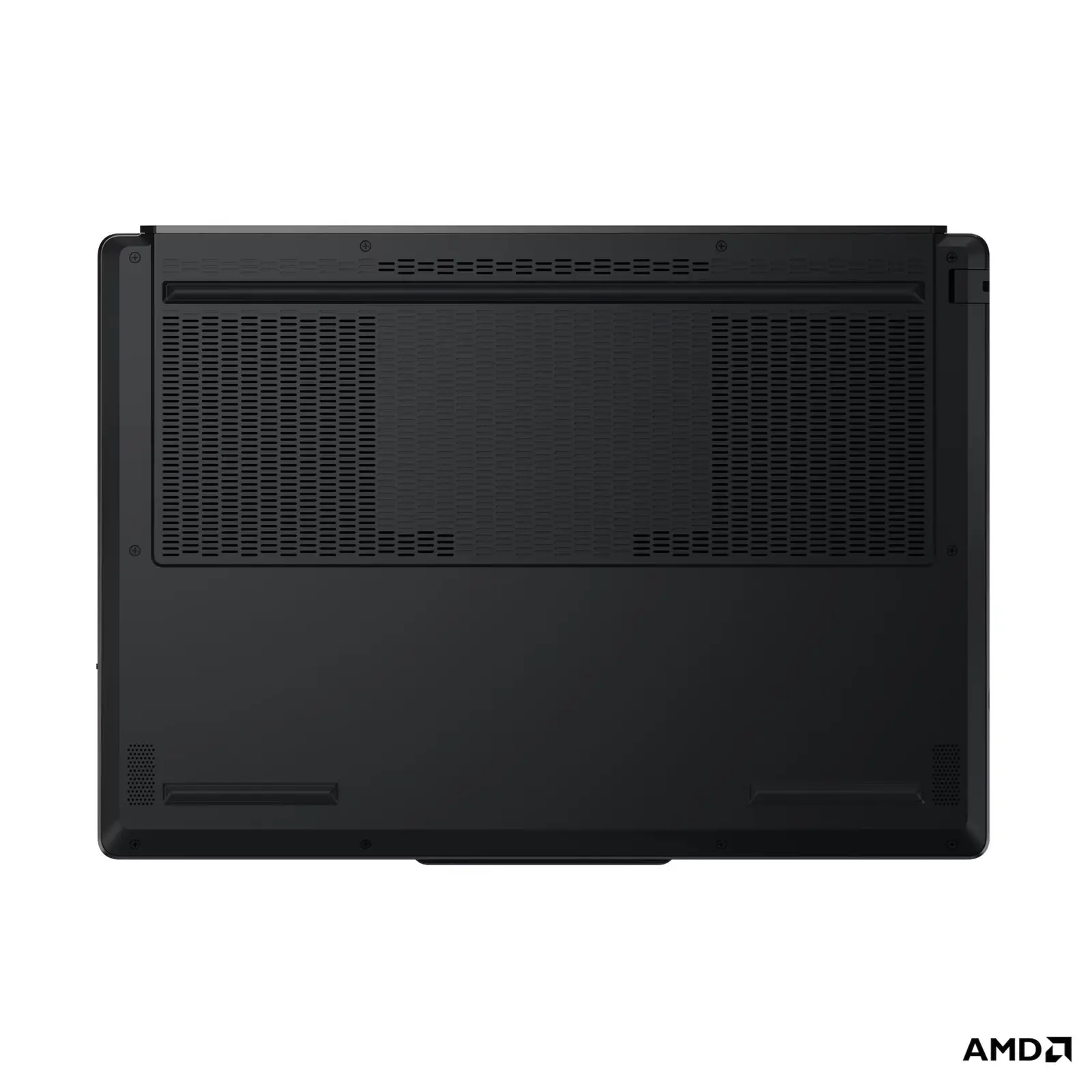 Φορητός υπολογιστής, LENOVO LEGION 5 15/ 83Q700AABM - image 7