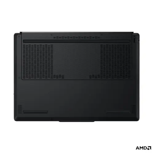 Φορητός υπολογιστής, LENOVO LEGION 5 15/ 83Q700AABM - 8