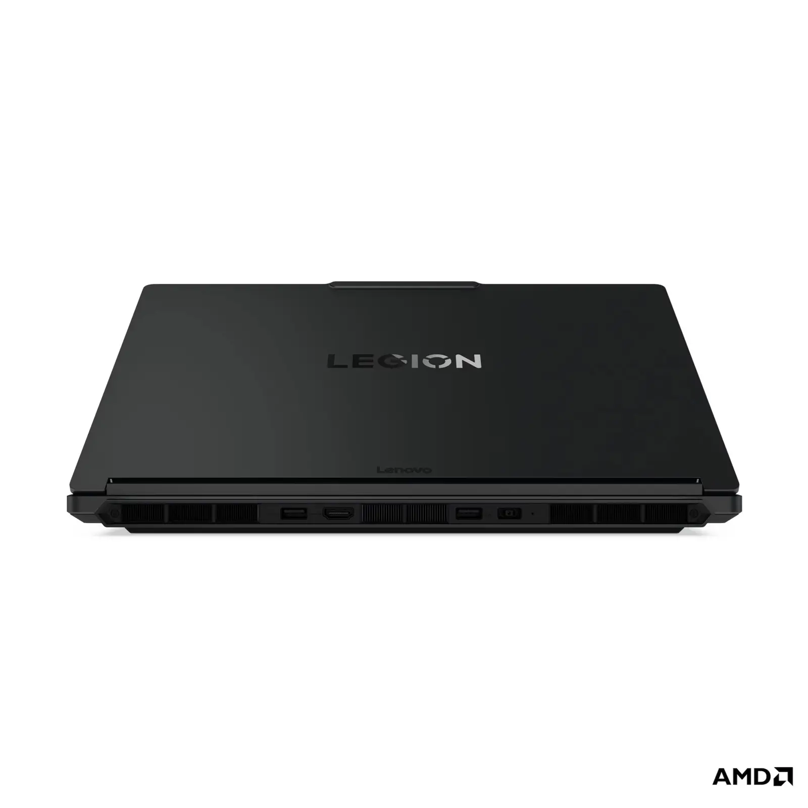 Laptop, LENOVO LEGION 5 15/ 83Q700AABM - image 8