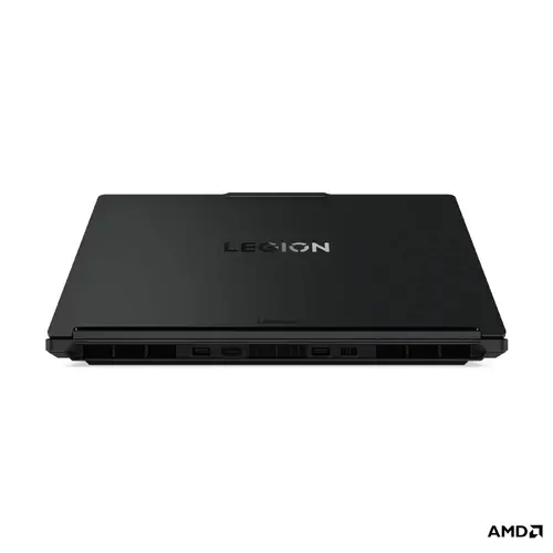 Φορητός υπολογιστής, LENOVO LEGION 5 15/ 83Q700AABM - 9