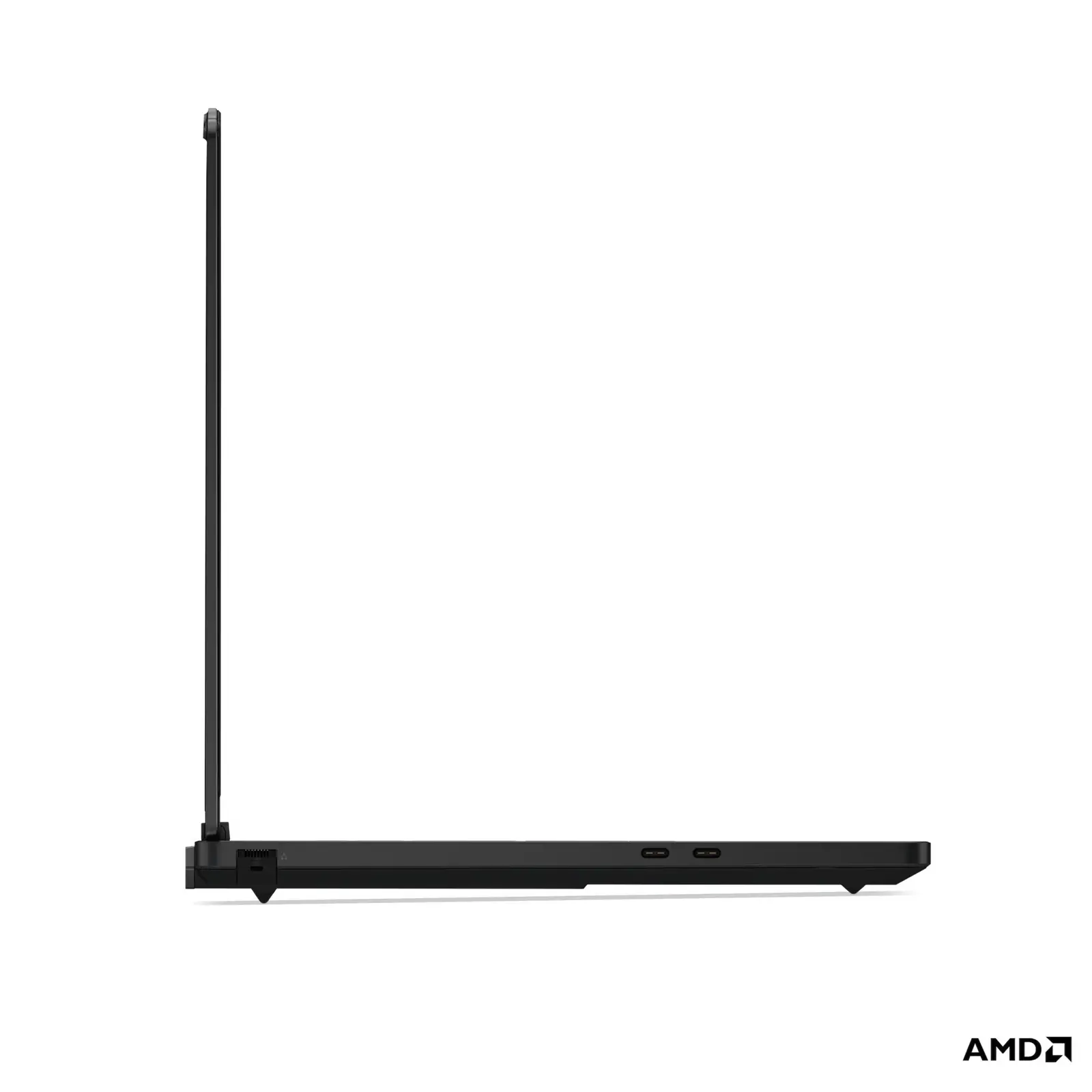 Φορητός υπολογιστής, LENOVO LEGION 5 15/ 83Q700AABM - image 9