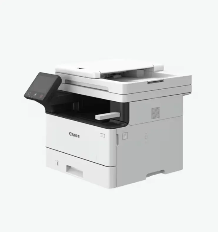 Лазерно многофункционално устройство, Canon imageFORCE 1440