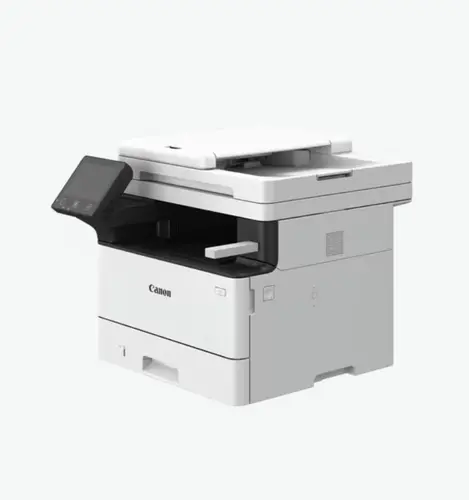 Лазерно многофункционално устройство, Canon imageFORCE 1440