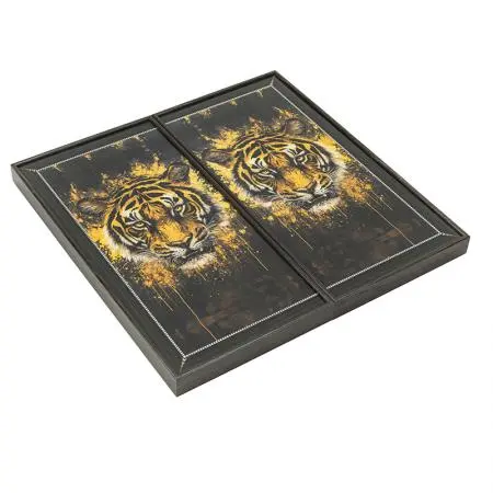 ТАБЛА Tiger L - image 8