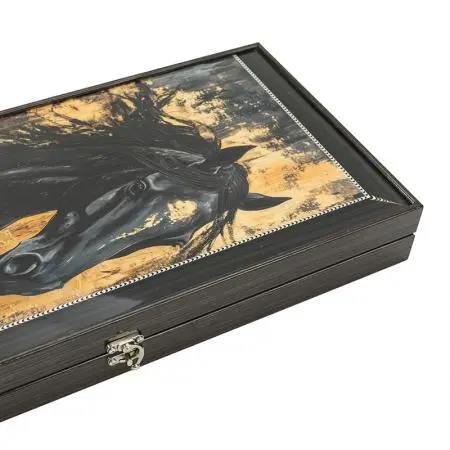 ТАБЛА Horse XXL - 9