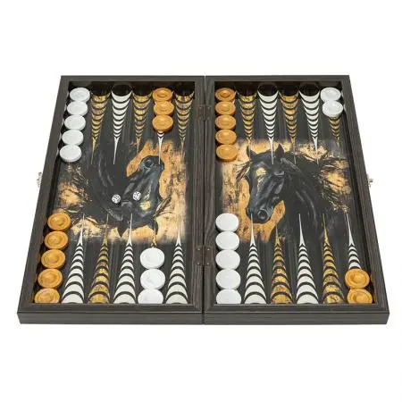 ТАБЛА Horse XXL