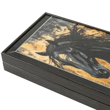 ТАБЛА Horse L - image 8
