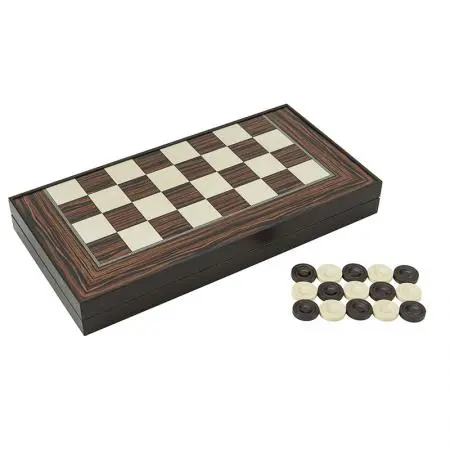 ТАБЛА Clasic Ebony XXL - image 1