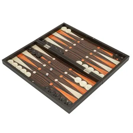 ТАБЛА Clasic Ebony XXL - image 2