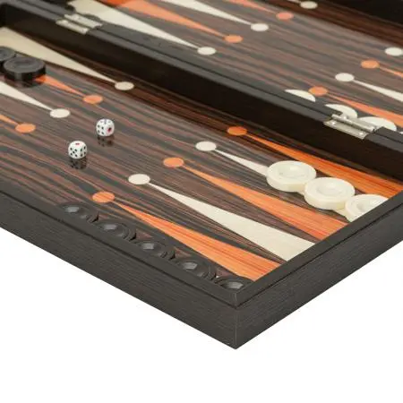 ТАБЛА Clasic Ebony XXL - image 3
